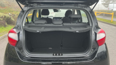 Hyundai i10 1.0 [63] Advance 5dr [Nav] Petrol Hatchback